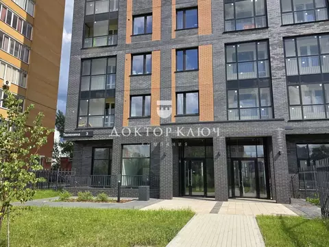 Помещение свободного назначения в Новосибирская область, Новосибирск ...