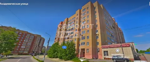Комната Московская область, Шатура просп. Маршала Борзова, 3/1 (9.3 м)