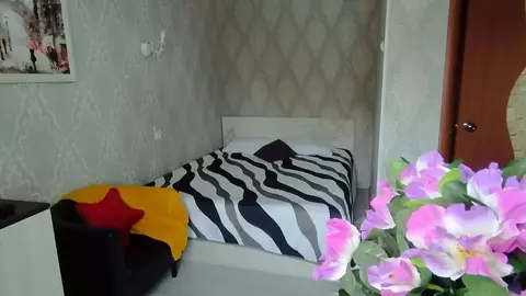 1-к кв. Архангельская область, Архангельск Воскресенская ул., 9 (25.0 ...