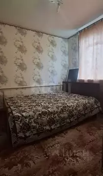 Дом в Саратовская область, Балашовский район, Первомайское ...