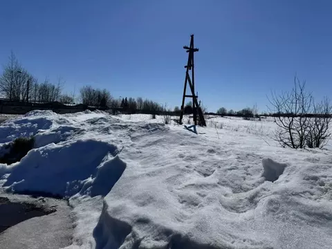 Участок в Татарстан, Нижнекамск ул. Алань (5000.0 сот.)