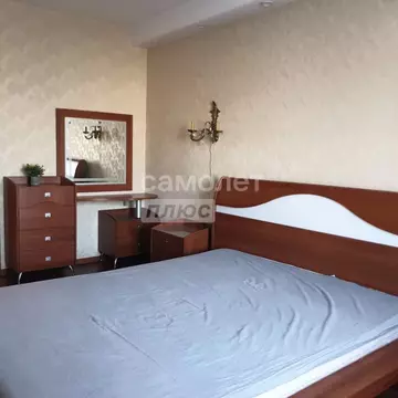 3-к кв. Иркутская область, Иркутск Первомайский мкр, ул. ...