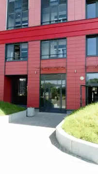 Помещение свободного назначения в Санкт-Петербург Малая ...