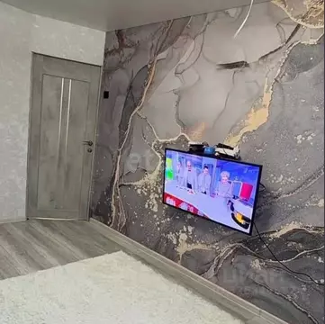 2-к кв. Ярославская область, Ярославль ул. Слепнева, 30 (46.0 м)