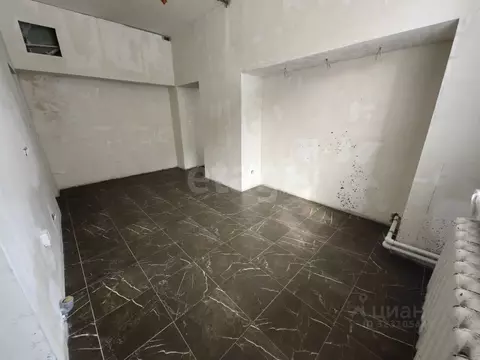 3-к кв. Иркутская область, Иркутский муниципальный округ, Листвянка рп ...