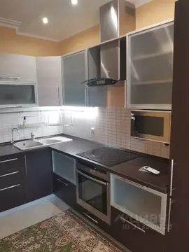 2-к кв. Москва Совхозная ул., 41 (63.0 м)