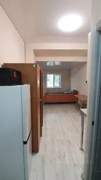 Студия Алтайский край, Барнаул ул. Юрина, 174 (24.0 м)