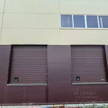 Помещение свободного назначения в Московская область, Наро-Фоминск ул. ...