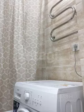 1-к кв. Санкт-Петербург бул. Александра Грина, 3 (34.0 м)