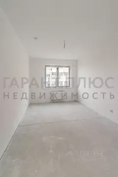 1-к кв. Липецкая область, Липецк ул. Ф.С. Игнатьева, 33к2 (42.7 м)