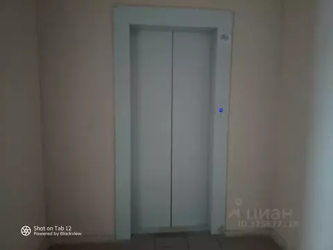 1-к кв. Саратовская область, Саратов проезд 5-й Динамовский, 6 (25.0 ...