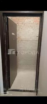 Склад в Новосибирская область, Новосибирск ул. Коминтерна, 89 (4 м)