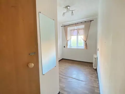 Студия Томская область, Томск ул. Мичурина, 39 (12.5 м)