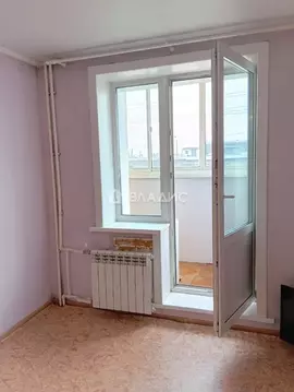 2-к кв. Алтайский край, Бийск ул. Александра Матросова, 31 (46.6 м)