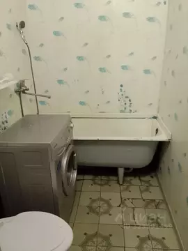 2-к кв. Удмуртия, Ижевск ул. Ленина, 60 (44.0 м)