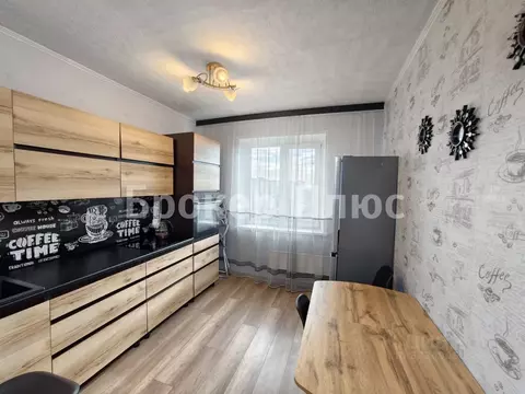 2-к кв. Хакасия, Абакан ул. Крылова, 73 (50.0 м)