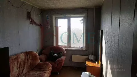 4-к кв. Новосибирская область, Новосибирск Ударная ул., 27/2 (90.0 м)