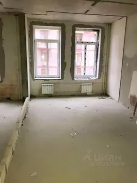 3-к кв. Московская область, Красногорск городской округ, с. ...