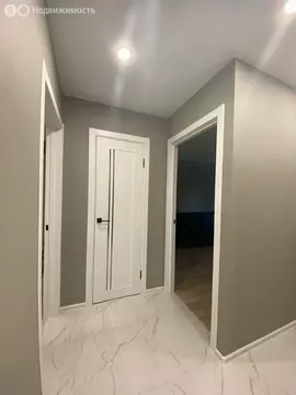 2-комнатная квартира: Краснодар, улица Гагарина, 79 (50 м)