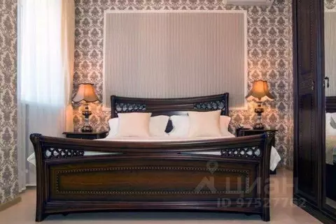 Комната Хабаровский край, Хабаровск Промышленная ул., 12/5 (35.0 м)