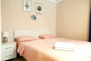 1-к кв. Свердловская область, Нижний Тагил просп. Строителей, 16 (33.0 ...