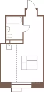 Студия Московская область, Ивантеевка Пушкинский городской округ, ...