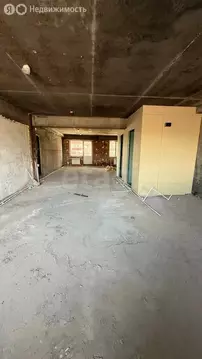 3-комнатная квартира: Улан-Удэ, Ключевская улица, 90В (77.4 м)