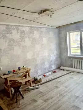 3-к кв. Коми, Усть-Вымский муниципальный район, Жешарт муниципальное ...