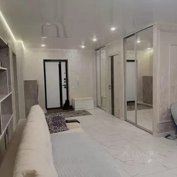 3-к кв. Самарская область, Самара Южное ш., 7А (80.0 м)