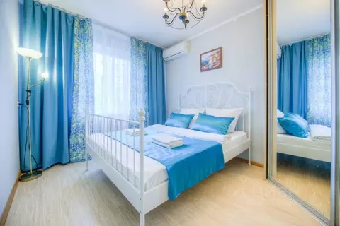 1-к кв. Челябинская область, Челябинск ул. Свободы, 104А (20.0 м)