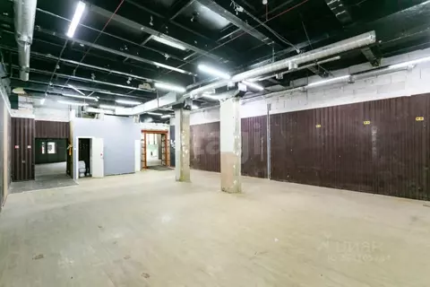 Помещение свободного назначения в Новосибирская область, Новосибирск ...