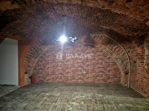 Помещение свободного назначения в Санкт-Петербург Миллионная ул., 19 ...