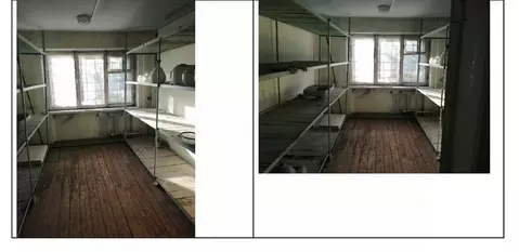 Помещение свободного назначения в Самарская область, Новокуйбышевск ...