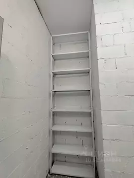 Гараж в Московская область, Ленинский городской округ, д. Жабкино, ...