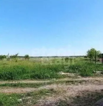 Участок в Ростовская область, Аксайский район, Старочеркасская ст-ца ...