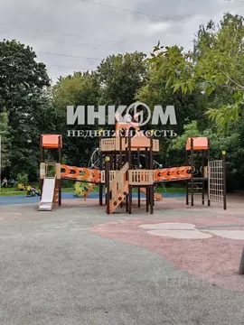 Комната Москва ул. Академика Ильюшина, 6 (19.3 м)