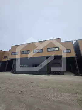 Помещение свободного назначения в Московская область, Раменский ...