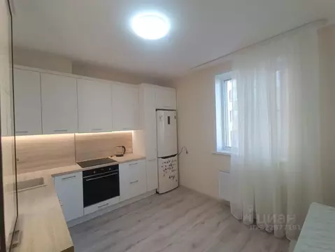 1-к кв. Свердловская область, Верхняя Пышма ул. Алексея Латышова, 3 ...