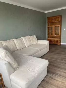 3-к кв. Москва Севастопольский просп., 18 (73.1 м)