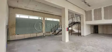 Помещение свободного назначения в Санкт-Петербург Народная ул., 87 ...