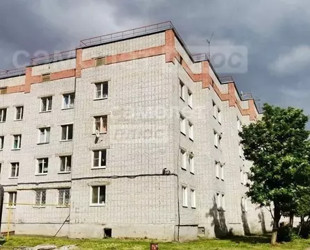 Комната Марий Эл, Йошкар-Ола ул. Соловьева, 2А (17.6 м)