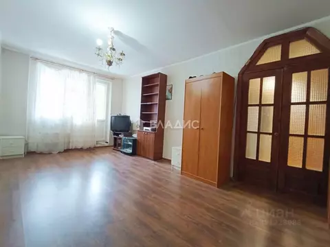 4-к кв. Карелия, Петрозаводск Карельский просп., 4 (77.2 м)