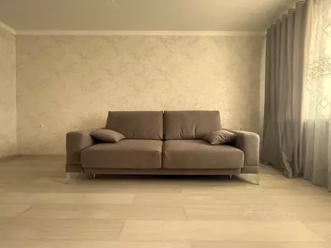 2-к кв. Кабардино-Балкария, Нальчик Московская ул. (54.6 м)