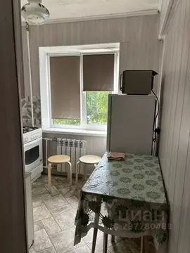 1-к кв. Тульская область, Тула Ложевая ул., 139 (50.0 м)