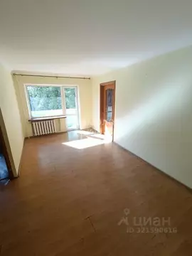 3-к кв. Кабардино-Балкария, Нальчик ул. Идарова, 207 (60.0 м)