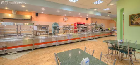Офис (24.4 м)