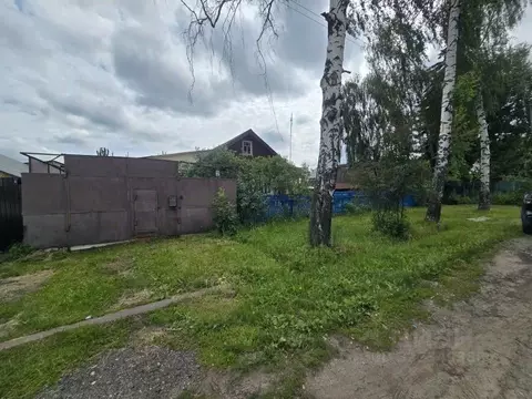 Дом в Татарстан, Зеленодольский район, Васильево муниципальное ...