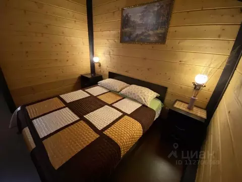 Комната Московская область, Балашиха Щелковское ш., 48 (10.0 м)