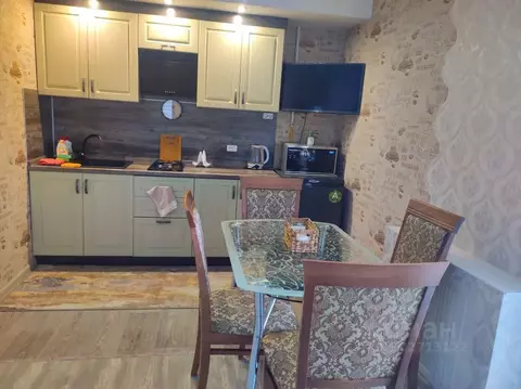 2-к кв. Ярославская область, Углич ул. Островского, 12А (50.0 м)