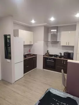 Студия Ленинградская область, Кудрово г. Всеволожский район, Заневское ...